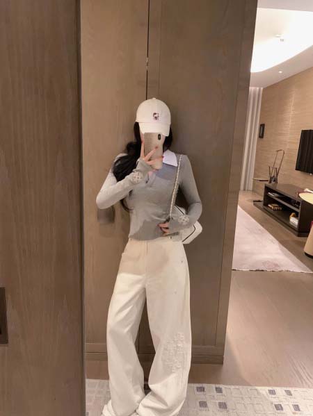 2025年9月26日入荷秋冬新作Chrome hearts上...