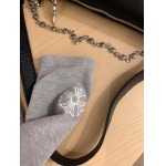 2025年9月26日入荷秋冬新作Chrome hearts上着ファッション/誕生日プレゼント/贈り物 can工場