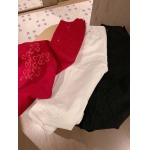 2025年9月26日入荷秋冬新作Chrome heartsジーパンファッション/誕生日プレゼント/贈り物 can工場