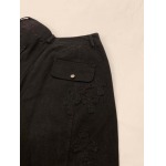 2025年9月26日入荷秋冬新作Chrome heartsジーパンファッション/誕生日プレゼント/贈り物 can工場