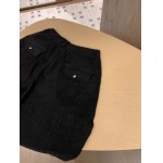 2025年9月26日入荷秋冬新作Chrome heartsジーパンファッション/誕生日プレゼント/贈り物 can工場