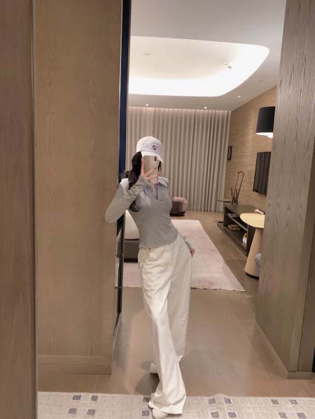 2025年9月26日入荷秋冬新作Chrome heartsジ...