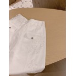 2025年9月26日入荷秋冬新作Chrome heartsジーパンファッション/誕生日プレゼント/贈り物 can工場