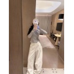 2025年9月26日入荷秋冬新作Chrome heartsジーパンファッション/誕生日プレゼント/贈り物 can工場