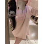 2025年9月26日入荷秋冬新作Acne長袖ファッション/誕生日プレゼント/贈り物 can工場