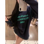 2025年9月26日入荷秋冬新作Acne長袖ファッション/誕生日プレゼント/贈り物 can工場