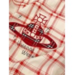 2025年9月26日入荷秋冬新作Vivienneジャケットファッション/誕生日プレゼント/贈り物 can工場