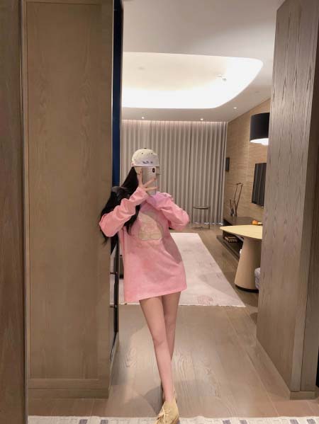 2025年9月26日入荷秋冬新作Louis Vuitton長...