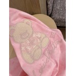 2025年9月26日入荷秋冬新作Louis Vuitton長袖ファッション/誕生日プレゼント/贈り物 can工場