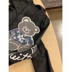 2025年9月26日入荷秋冬新作Louis Vuitton長袖ファッション/誕生日プレゼント/贈り物 can工場