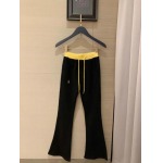 2025年9月26日入荷秋冬新作Ralph Laurenズボンファッション/誕生日プレゼント/贈り物 can工場