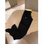 2025年9月26日入荷秋冬新作Ralph Laurenズボンファッション/誕生日プレゼント/贈り物 can工場