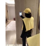 2025年9月26日入荷秋冬新作Ralph Laurenストールファッション/誕生日プレゼント/贈り物 can工場