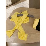 2025年9月26日入荷秋冬新作Ralph Laurenストールファッション/誕生日プレゼント/贈り物 can工場