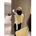 2025年9月26日入荷秋冬新作Ralph Laurenストールファッション/誕生日プレゼント/贈り物 can工場