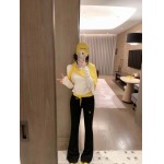 2025年9月26日入荷秋冬新作Ralph Laurenストールファッション/誕生日プレゼント/贈り物 can工場