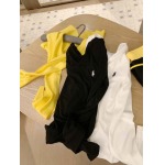 2025年9月26日入荷秋冬新作Ralph Laurenストールファッション/誕生日プレゼント/贈り物 can工場