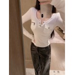 2025年9月26日入荷秋冬新作Chrome hearts上着ファッション/誕生日プレゼント/贈り物 can工場