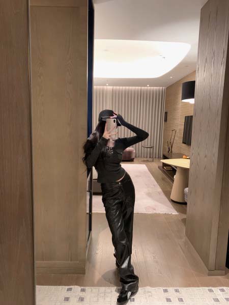 2025年9月26日入荷秋冬新作Chrome hearts上...