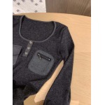 2025年9月26日入荷秋冬新作Chrome hearts上着ファッション/誕生日プレゼント/贈り物 can工場