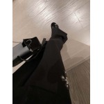 2025年9月26日入荷秋冬新作Chrome heartsセット上下ファッション/誕生日プレゼント/贈り物 can工場