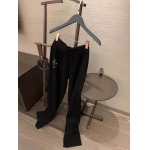 2025年9月26日入荷秋冬新作Chrome heartsセット上下ファッション/誕生日プレゼント/贈り物 can工場