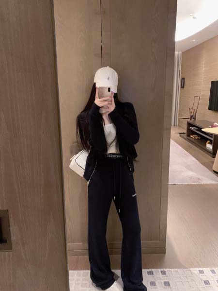 2025年9月26日入荷秋冬新作Chrome heartsセ...