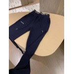 2025年9月26日入荷秋冬新作Chrome heartsセット上下ファッション/誕生日プレゼント/贈り物 can工場