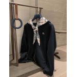 2025年9月26日入荷秋冬新作BURBERRYジャケットファッション/誕生日プレゼント/贈り物 can工場