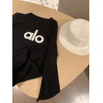 2025年9月26日入荷秋冬新作Aloセーターファッション/誕生日プレゼント/贈り物 can工場