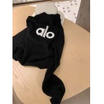 2025年9月26日入荷秋冬新作Aloセーターファッション/誕生日プレゼント/贈り物 can工場