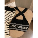 2025年9月26日入荷秋冬新作Dior ストールファッション/誕生日プレゼント/贈り物 can工場