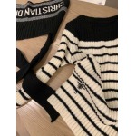 2025年9月26日入荷秋冬新作Dior ストールファッション/誕生日プレゼント/贈り物 can工場