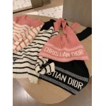 2025年9月26日入荷秋冬新作Dior ストールファッション/誕生日プレゼント/贈り物 can工場