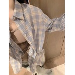 2025年9月26日入荷秋冬新作Ralph Laurenシャツファッション/誕生日プレゼント/贈り物 can工場