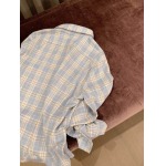 2025年9月26日入荷秋冬新作Ralph Laurenシャツファッション/誕生日プレゼント/贈り物 can工場
