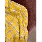 2025年9月26日入荷秋冬新作Ralph Laurenシャツファッション/誕生日プレゼント/贈り物 can工場