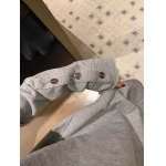 2025年9月26日入荷秋冬新作YSLパーカーファッション/誕生日プレゼント/贈り物 can工場