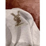 2025年9月26日入荷秋冬新作YSLパーカーファッション/誕生日プレゼント/贈り物 can工場