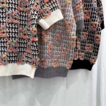 2025年9月26日入荷秋冬新作Gucciニットのセーターファッション/誕生日プレゼント/贈り物 can工場