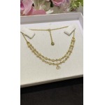 2025年9月26日入荷秋冬新作 miumiuニットのセーターファッション/誕生日プレゼント/贈り物 can工場