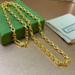 2025年9月26日入荷秋冬新作Dior ニットのセーターファッション/誕生日プレゼント/贈り物 can工場