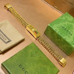 2025年9月26日入荷秋冬新作 miumiuニットのセーターファッション/誕生日プレゼント/贈り物 can工場