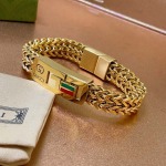 2025年9月26日入荷秋冬新作 miumiuニットのセーターファッション/誕生日プレゼント/贈り物 can工場