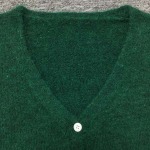 2025年9月26日入荷秋冬新作Celineニットのセーターファッション/誕生日プレゼント/贈り物 can工場