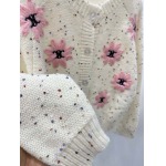 2025年9月26日入荷秋冬新作Chanelニットのセーターファッション/誕生日プレゼント/贈り物 can工場