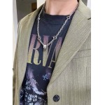 2025年9月26日入荷秋冬新作 miumiuニットのセーターファッション/誕生日プレゼント/贈り物 can工場