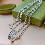 2025年9月26日入荷秋冬新作 miumiuニットのセーターファッション/誕生日プレゼント/贈り物 can工場