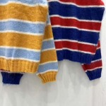 2025年9月26日入荷秋冬新作Celineニットのセーターファッション/誕生日プレゼント/贈り物 can工場