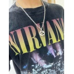 2025年9月26日入荷秋冬新作Celineニットのセーターファッション/誕生日プレゼント/贈り物 can工場